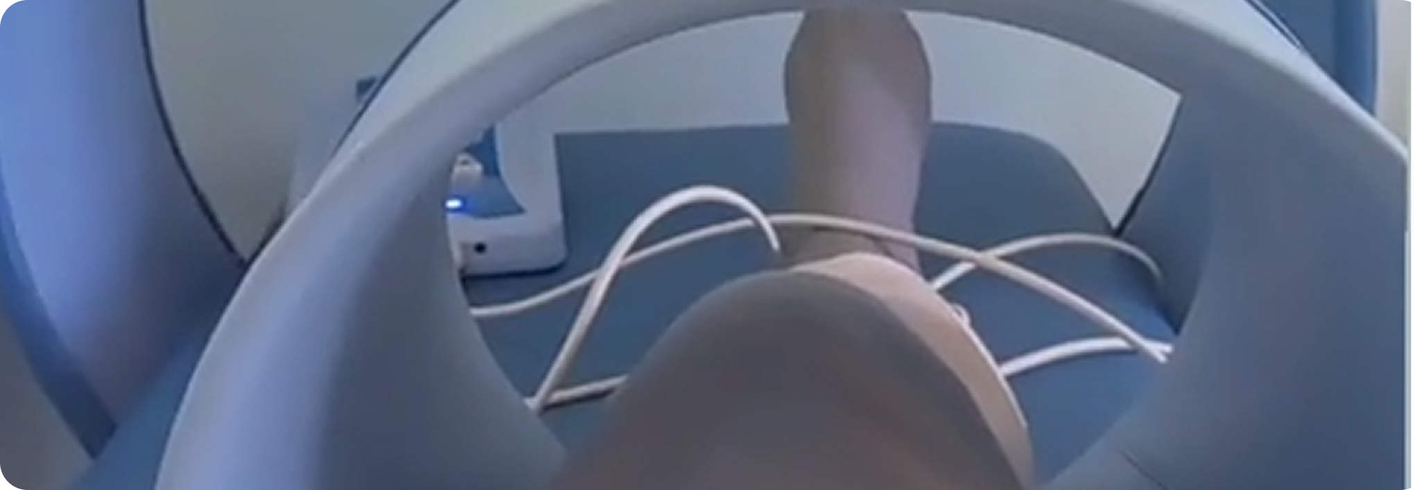 Step 1: Initial Assessment