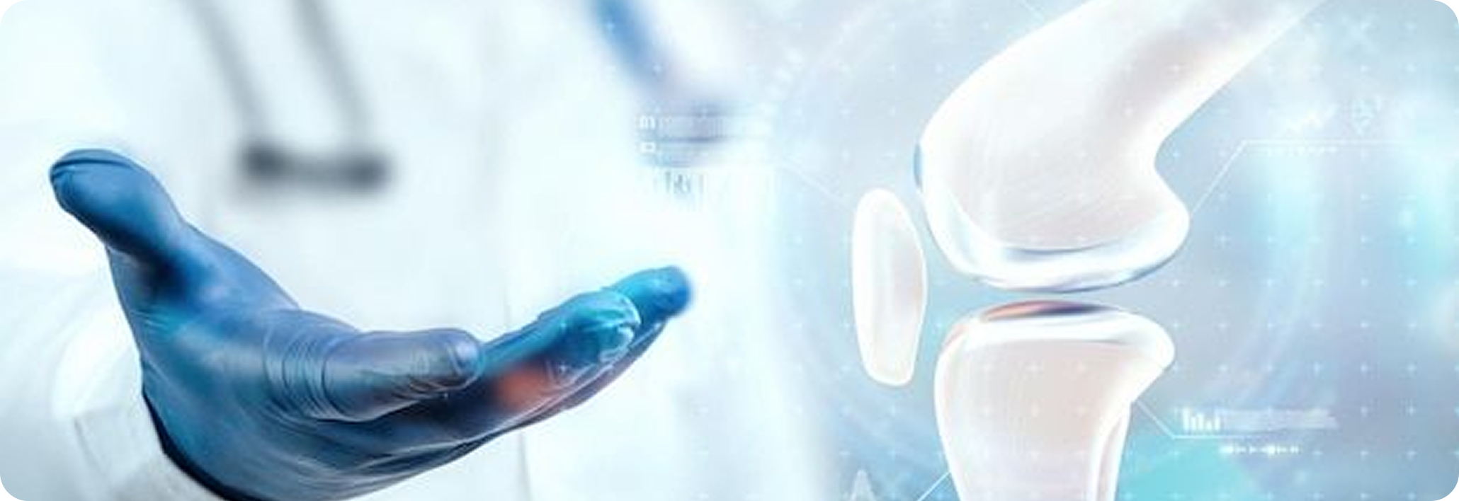 Step 3: Guided Imaging to Locate Problem Arteries