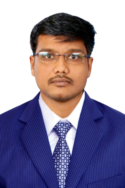 Dr. Vinayagamani